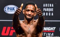 What is Neil Magny's Net Worth in 2021? Here's All the Breakdown